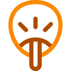 风扇