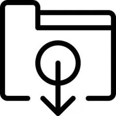 Folder