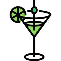 Martini