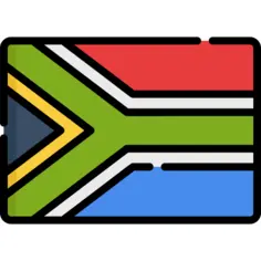 South africa