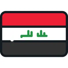 Iraq