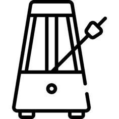 Metronome