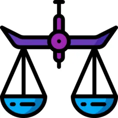 Libra