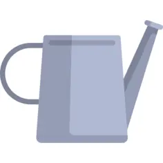 Watering can