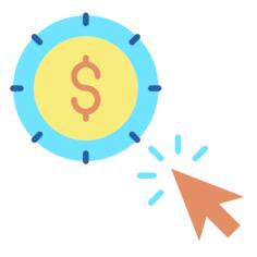 Dollar