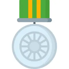 Medal