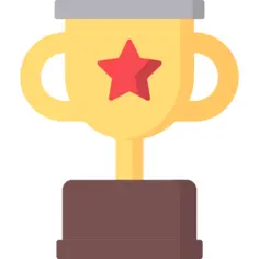 Trophy