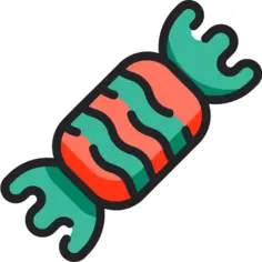 Candy