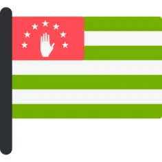 Abkhazia