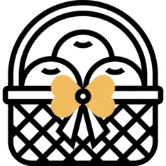 橙子