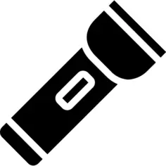Torch