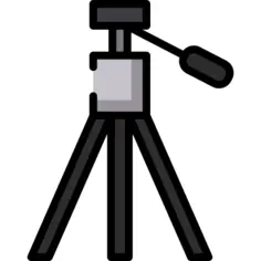 Tripod