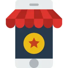 Mobile shopping