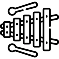 Xylophone