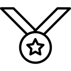 Medal