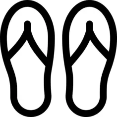 Flip flops