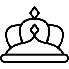 王冠