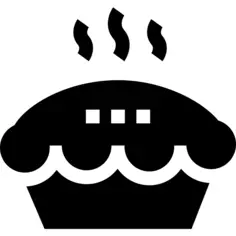 Pie