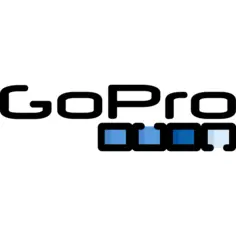Gopro