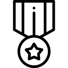 Medal