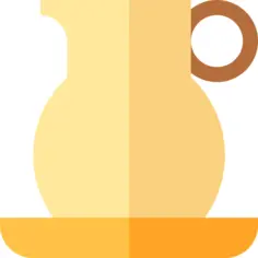 Jug