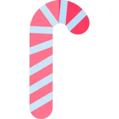 Candy cane