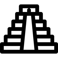 Pyramid