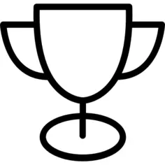 Trophy