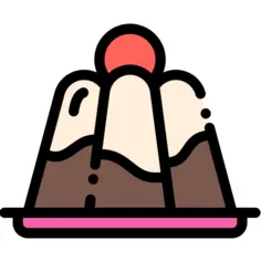 Pudding