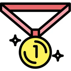 Medal