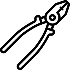 Pliers