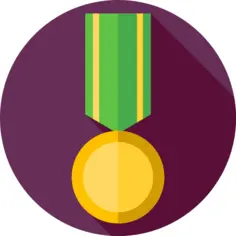 Medal