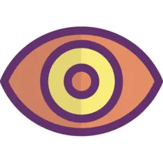 Eye