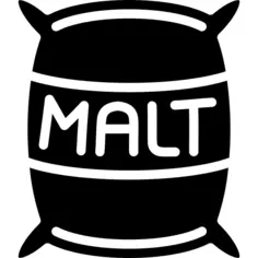 Malt
