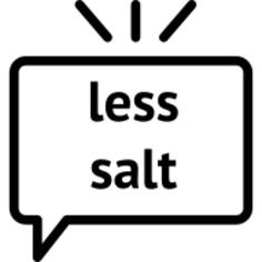 Salt