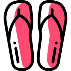 Flip flops