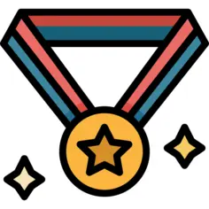 Medal