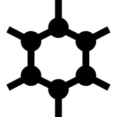 Molecules