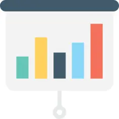 Analytics（分析）