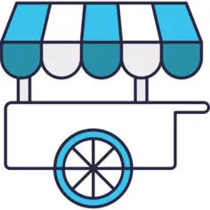 Cart