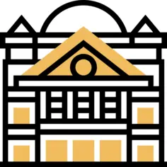 亚利桑那州议会大厦