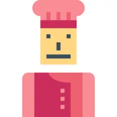 Chef