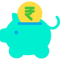 Piggy bank