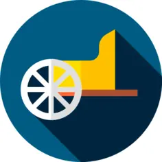 Chariot