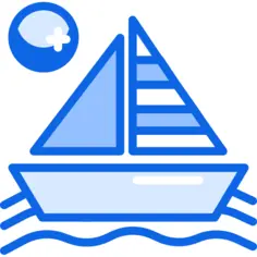 Sailboat