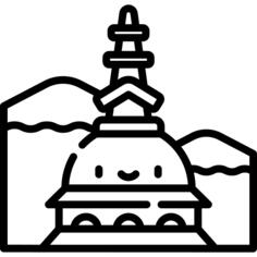 鼹鼠antonelliana
