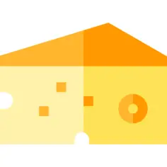 Cheese