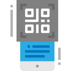 QR