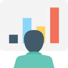 Analytics（分析）