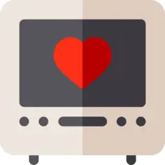 Cardiogram